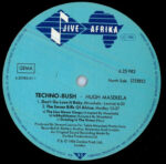 Hugh Masekela-2