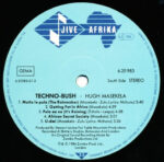Hugh Masekela-3