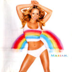 Mariah Carey-0