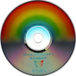 Mariah Carey-2