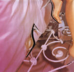 Mariah Carey-3