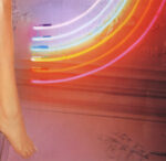 Mariah Carey-4
