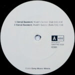 Eternal Basement-0