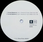 Eternal Basement-1