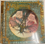 Jon Anderson-0