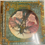 Jon Anderson-0