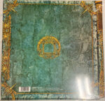 Jon Anderson-1