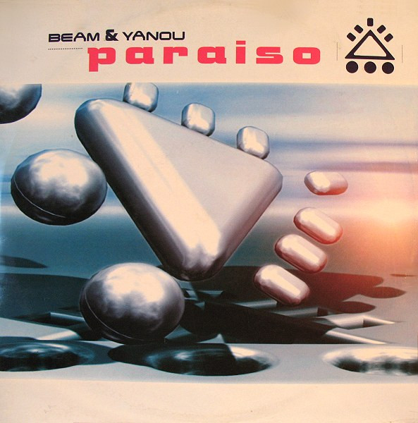 Beam & Yanou-0