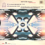 Beam & Yanou-1
