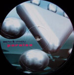 Beam & Yanou-2
