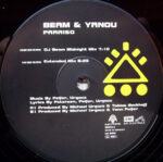 Beam & Yanou-3