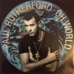 Paul Rutherford-0