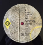 Paul Rutherford-3