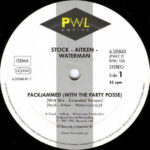 Stock - Aitken - Waterman*-2