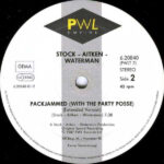 Stock - Aitken - Waterman*-3