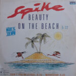Spike (63)-1