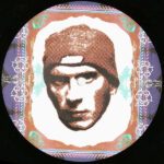 Hooligan's Loud Culture Concept-1