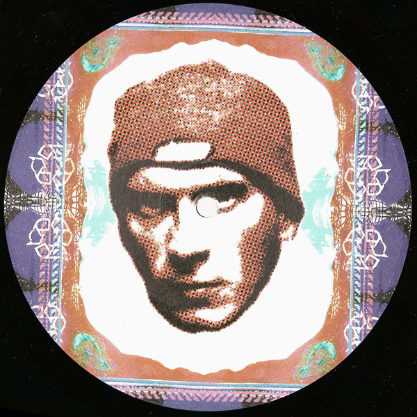 Hooligan's Loud Culture Concept-1