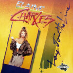Elaine Charles-0