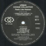 Urban Cookie Collective-2