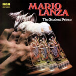 Mario Lanza-0