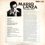 Mario Lanza-1