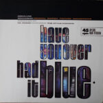 The Style Council-0