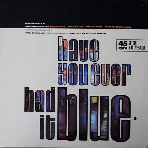 The Style Council-0