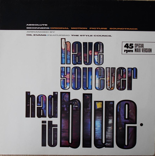 The Style Council-0