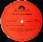 The Style Council-2