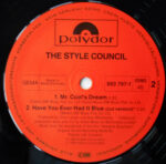 The Style Council-3