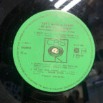 International Barsextet-3