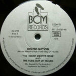 The Housemaster Boyz And The Rude Boy Of House-2