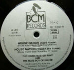 The Housemaster Boyz And The Rude Boy Of House-3