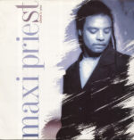 Maxi Priest-0