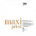 Maxi Priest-1