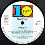 Maxi Priest-2