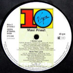 Maxi Priest-3