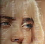 Billie Eilish-3