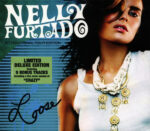 Nelly Furtado-0