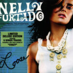 Nelly Furtado-0