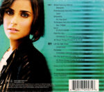 Nelly Furtado-1