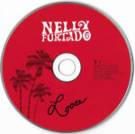 Nelly Furtado-2