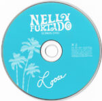 Nelly Furtado-3