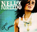 Nelly Furtado-4