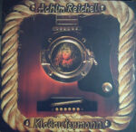 Achim Reichel-0