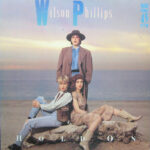 Wilson Phillips-0