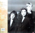 Wilson Phillips-1