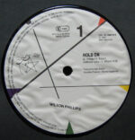 Wilson Phillips-2