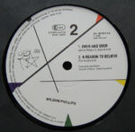 Wilson Phillips-3